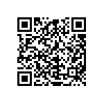 MS27468T23B21SC_25A QRCode