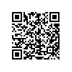 MS27468T23B21SD-LC QRCode