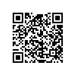 MS27468T23B21SD QRCode