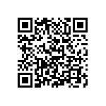 MS27468T23B21SL QRCode