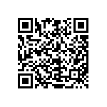 MS27468T23B21S_25A QRCode