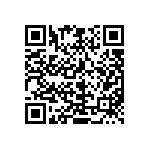 MS27468T23B35BB_64 QRCode