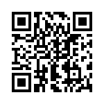 MS27468T23B35H QRCode