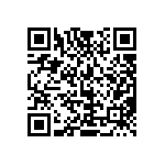 MS27468T23B35PA-LC_25A QRCode