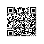 MS27468T23B35PBL QRCode