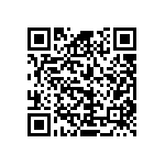 MS27468T23B35PD QRCode