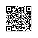 MS27468T23B35PD_25A QRCode