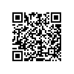 MS27468T23B35P_25A QRCode