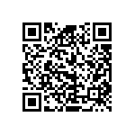 MS27468T23B35SA QRCode