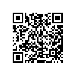 MS27468T23B35SB-UWHST4 QRCode