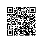 MS27468T23B35SB QRCode