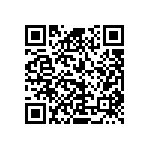 MS27468T23B35SD QRCode