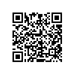 MS27468T23B35SDL QRCode