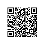 MS27468T23B35SD_25A QRCode