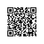 MS27468T23B35S_64 QRCode