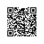 MS27468T23B53AB QRCode