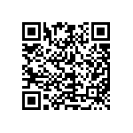 MS27468T23B53A_277 QRCode