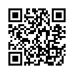 MS27468T23B53B QRCode