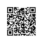 MS27468T23B53H-LC QRCode