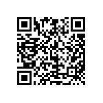 MS27468T23B53HA-LC QRCode