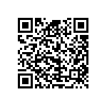 MS27468T23B53HA QRCode