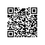 MS27468T23B53HB QRCode