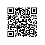 MS27468T23B53P-LC QRCode