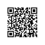 MS27468T23B53PA QRCode