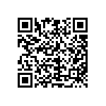 MS27468T23B53PA_64 QRCode