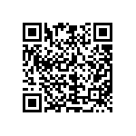 MS27468T23B53PB_64 QRCode