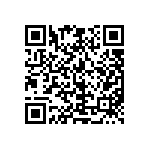 MS27468T23B53PD-LC QRCode