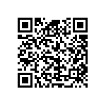 MS27468T23B53PD QRCode