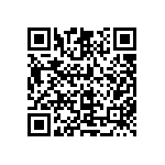 MS27468T23B53S-LC_64 QRCode