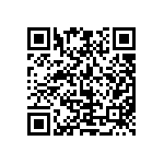 MS27468T23B53SA-LC QRCode