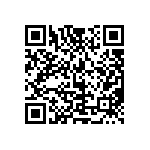 MS27468T23B53SA-LC_25A QRCode