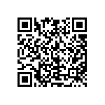 MS27468T23B53SD-LC QRCode