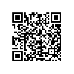 MS27468T23B53S_25A QRCode