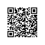 MS27468T23B55A_277 QRCode