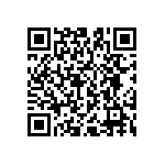 MS27468T23B55A_64 QRCode