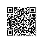 MS27468T23B55BA_277 QRCode