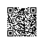 MS27468T23B55BB QRCode