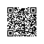 MS27468T23B55B_64 QRCode