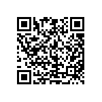 MS27468T23B55HB-LC QRCode