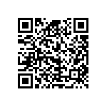 MS27468T23B55JA QRCode