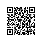 MS27468T23B55P-LC QRCode