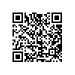 MS27468T23B55PA-LC_25A QRCode