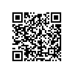 MS27468T23B55PB_25A QRCode