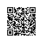 MS27468T23B55PD-LC QRCode