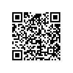 MS27468T23B55P_64 QRCode