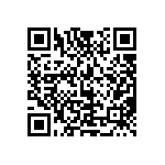 MS27468T23B55SA-LC_25A QRCode